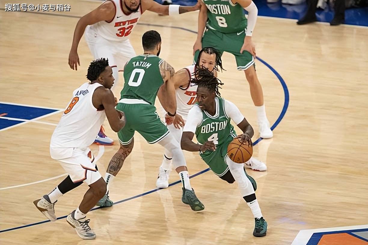 凯尔特人胜灰熊，泰塔姆表现出色