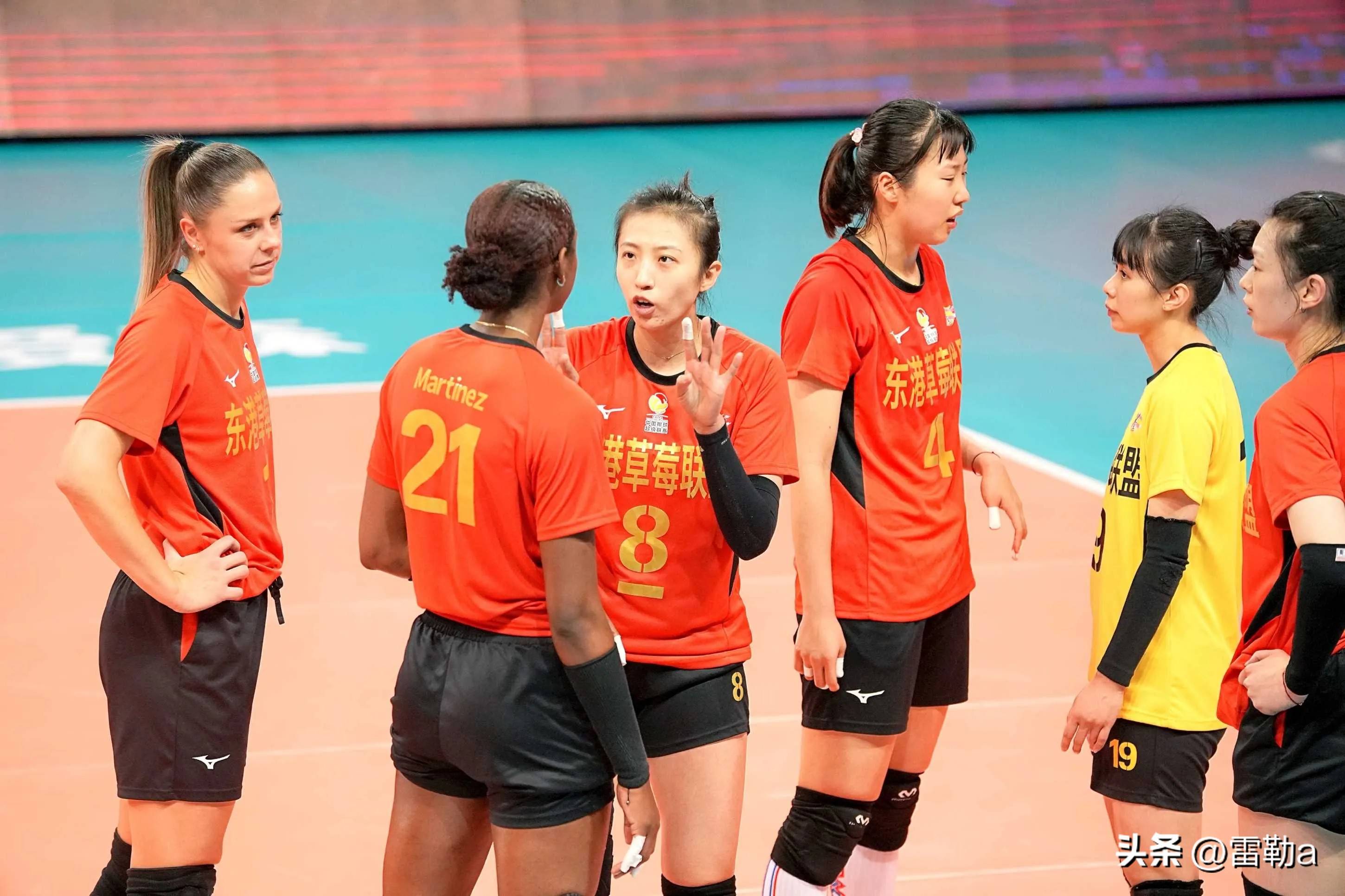 包含辽宁队全队发挥出色，助力夺冠路途的词条