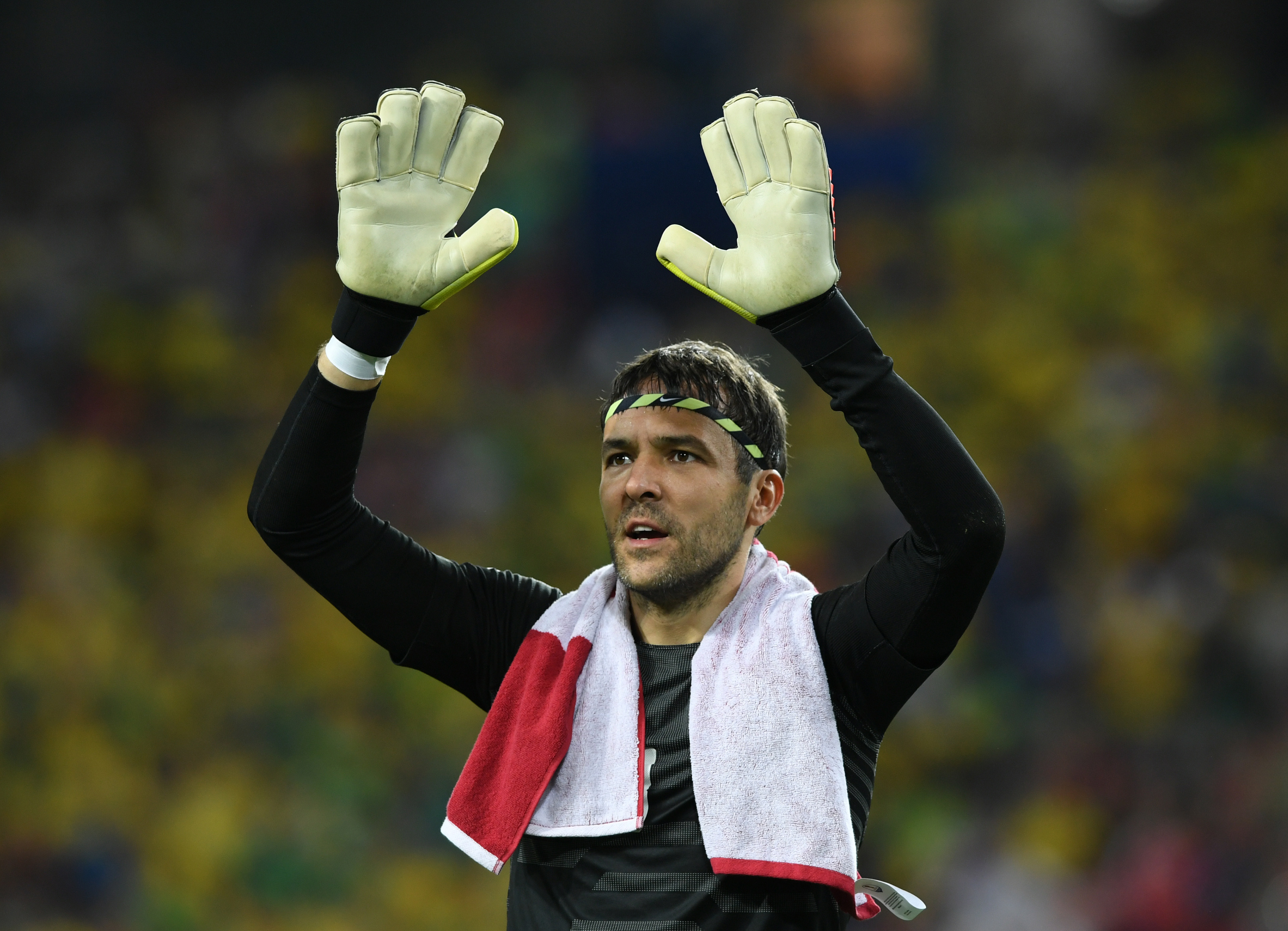 包含阿扎伦卡新星高光表现表现惊艳，塞尔维亚队未来可期！的词条