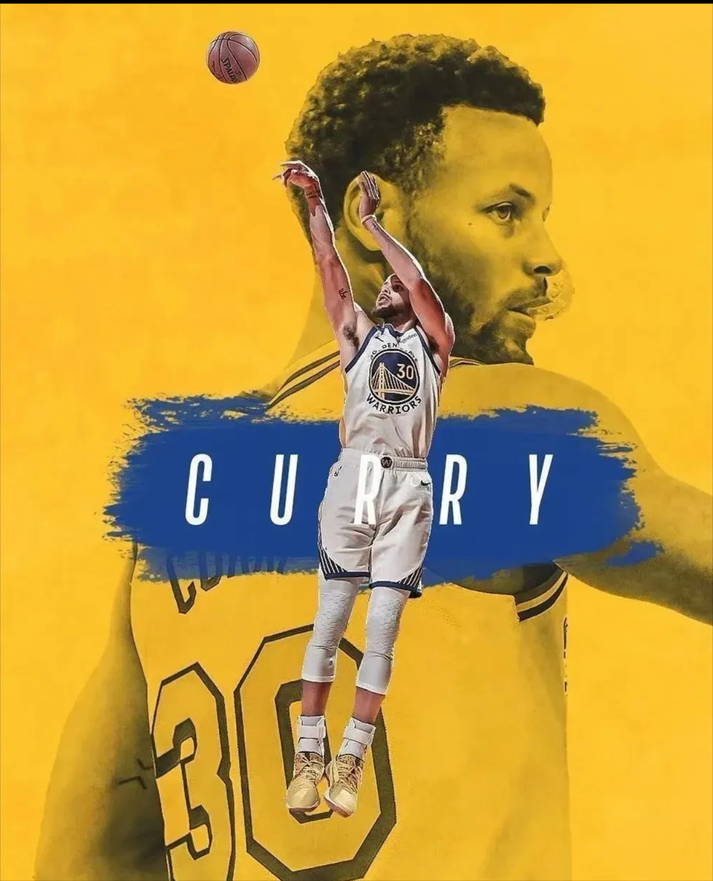 库里新星战术调整表现惊艳，篮网未来可期！的简单介绍